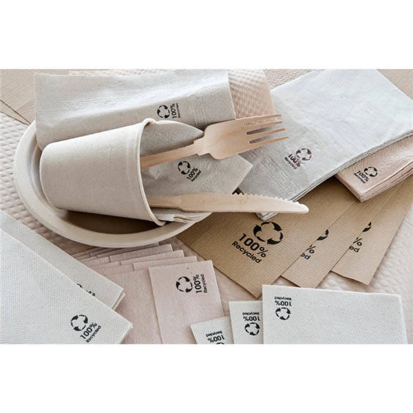 eng_pl_1-ply-napkins-Mini-Servis-17-x-17-cm-200-pcs-1212_2
