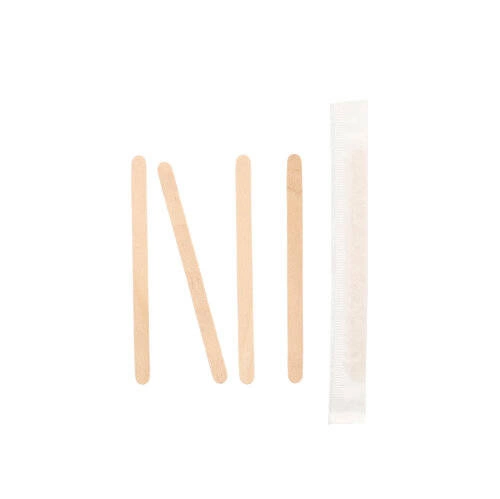 eng_pl_Wooden-stirrer-9-cm-individually-packed-1000-pcs-2058_1