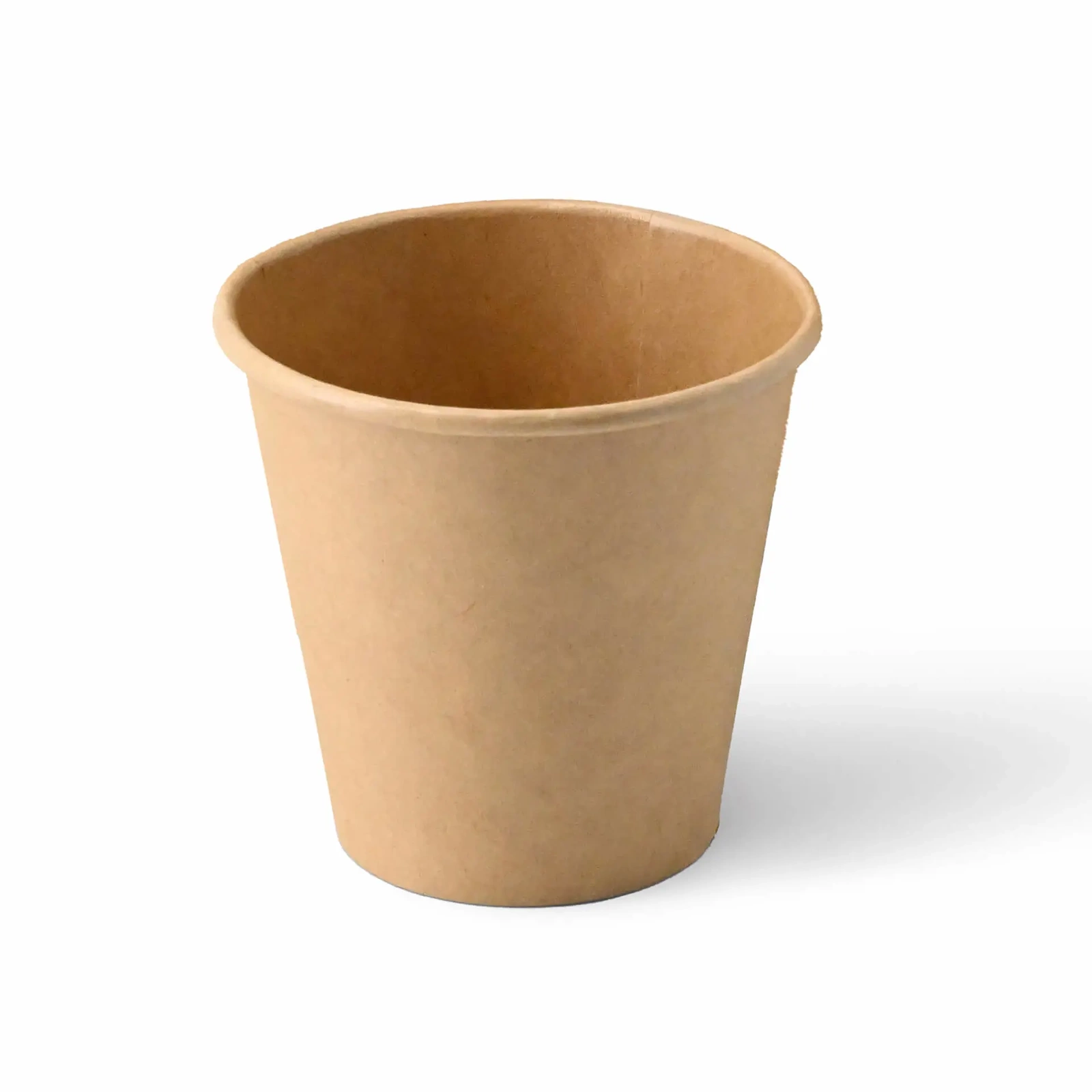 eng_pl_Kubek-papierowy-kraft-dyspersja-180-ml-sr-80-mm-50-szt-1424_2