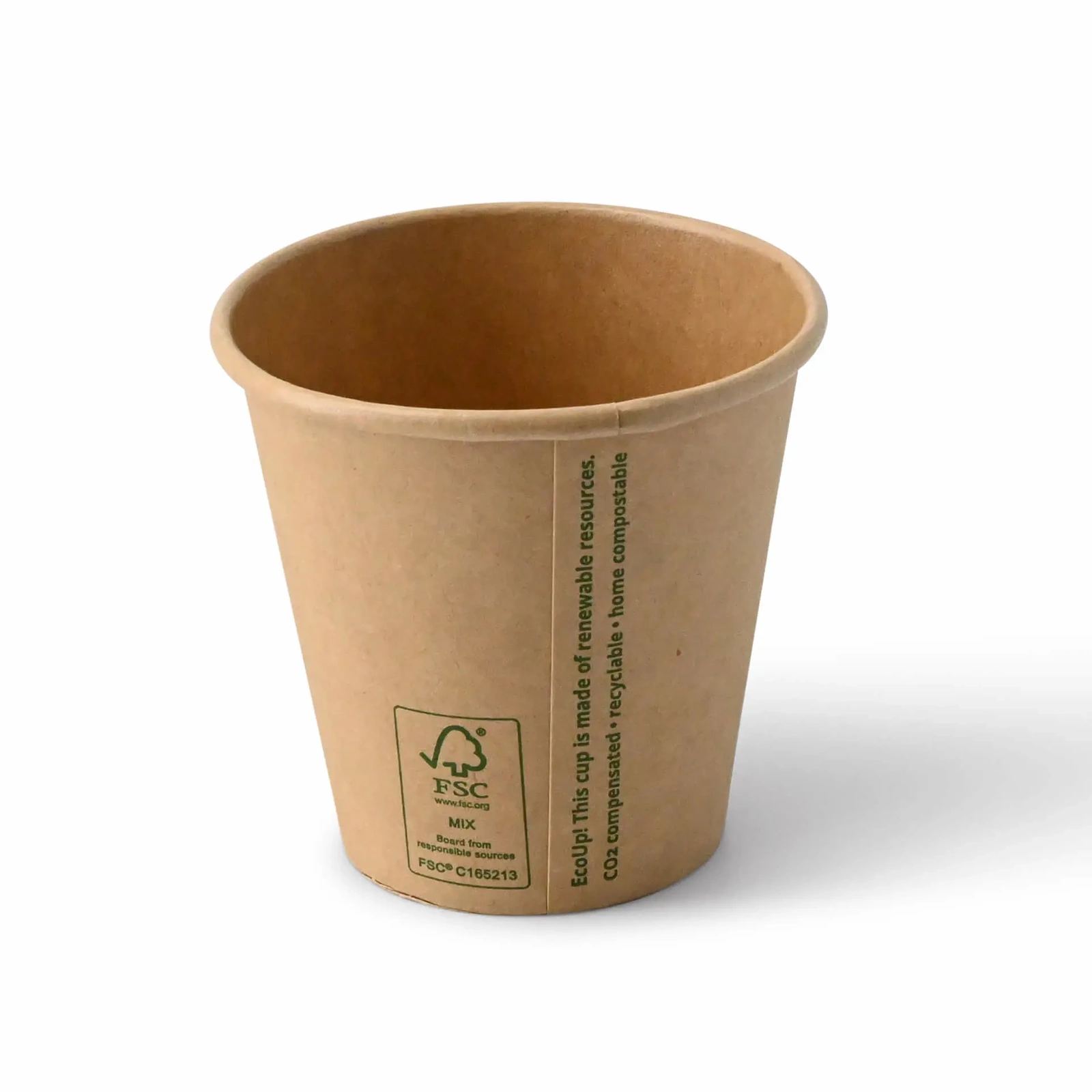eng_pl_Kubek-papierowy-kraft-dyspersja-180-ml-sr-80-mm-50-szt-1424_3