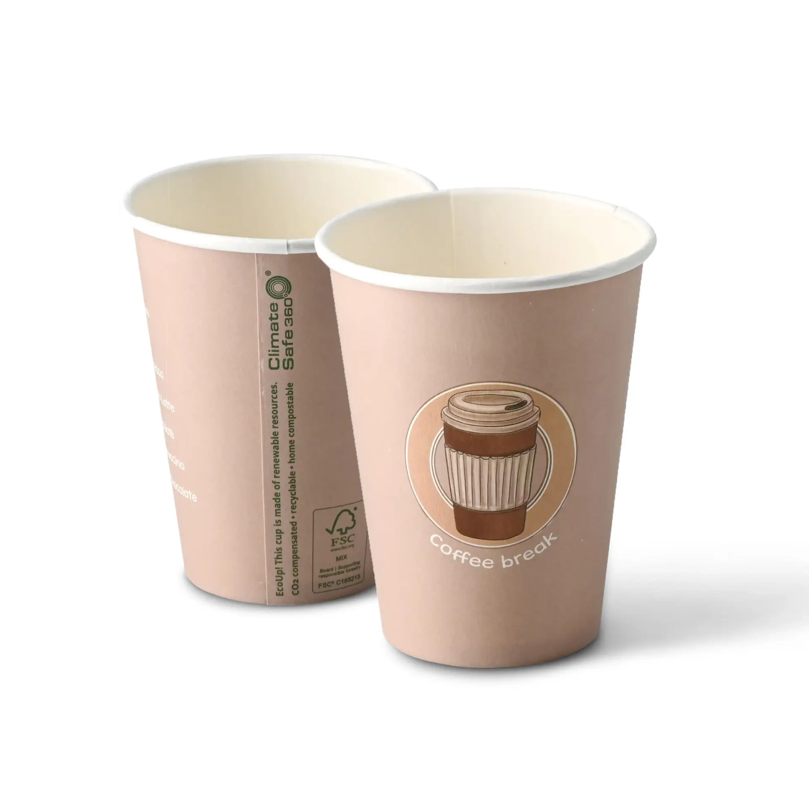 eng_pl_Paper-cup-dispersion-Coffeebreak-250-ml-80-mm-50-pcs-2838_5 (1)
