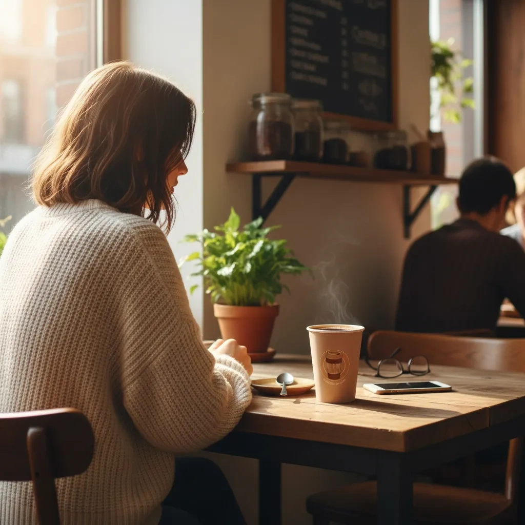 eng_pl_Paper-cup-dispersion-Coffeebreak-250-ml-80-mm-50-pcs-2838_7