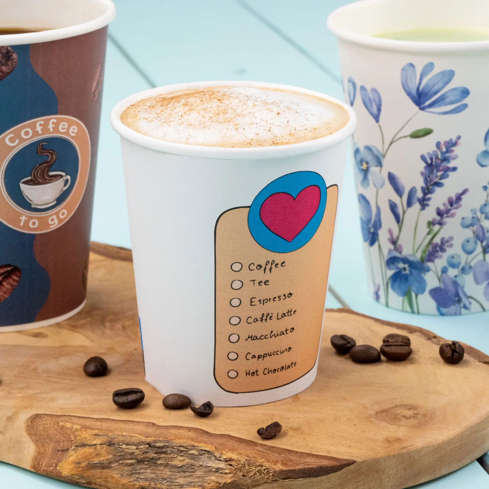 eng_pl_Paper-cup-dispersion-Coffeelove-250-ml-80-mm-50-pcs-2835_2