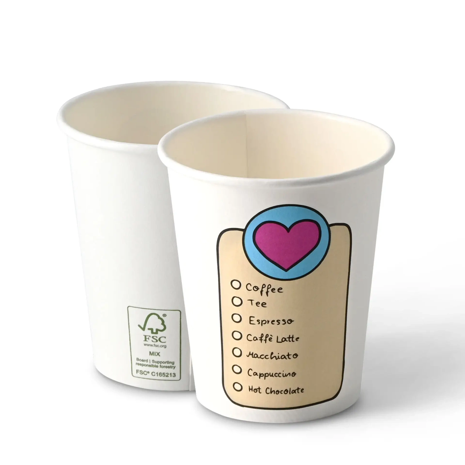 eng_pl_Paper-cup-dispersion-Coffeelove-250-ml-80-mm-50-pcs-2835_3 (1)