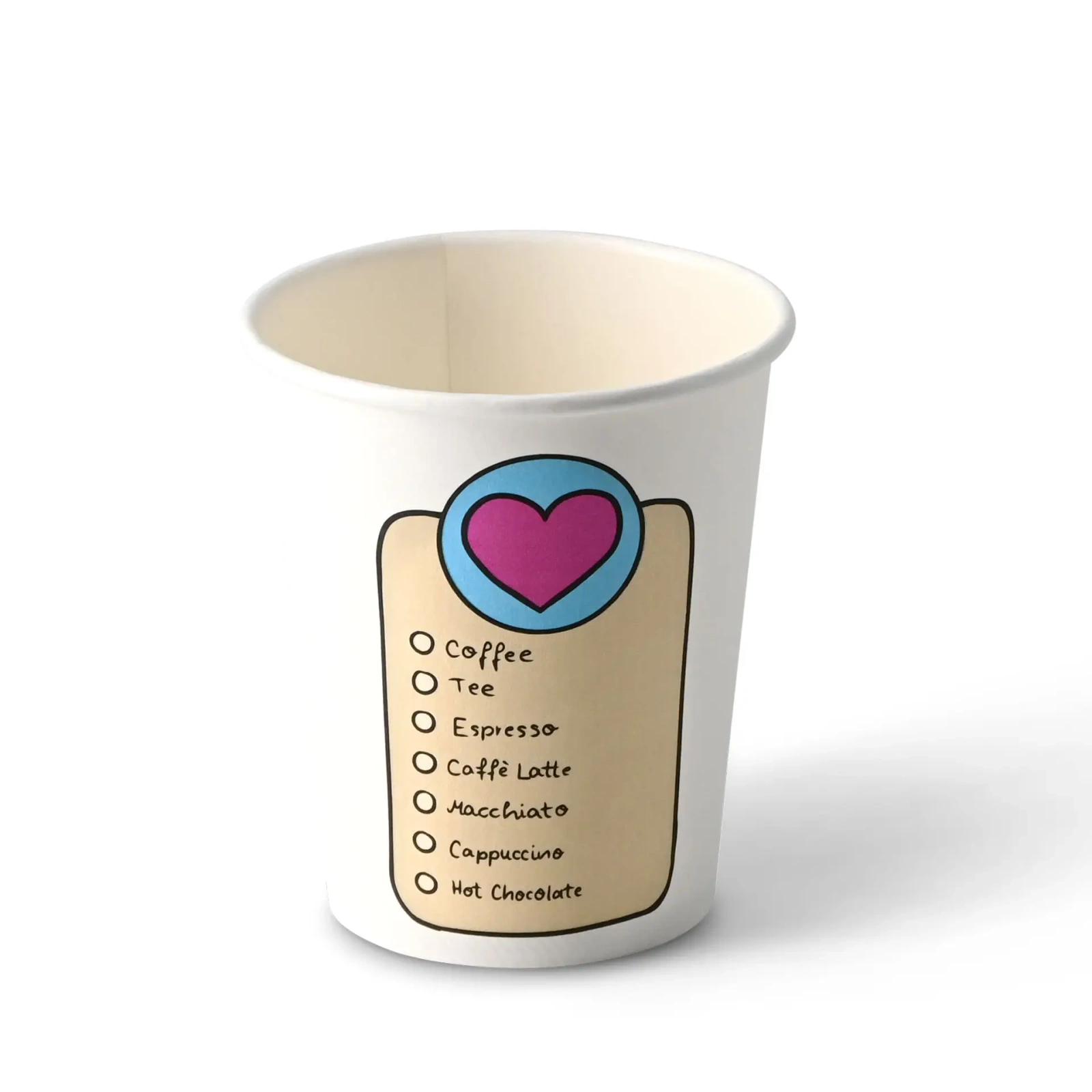 eng_pl_Paper-cup-dispersion-Coffeelove-250-ml-80-mm-50-pcs-2835_4