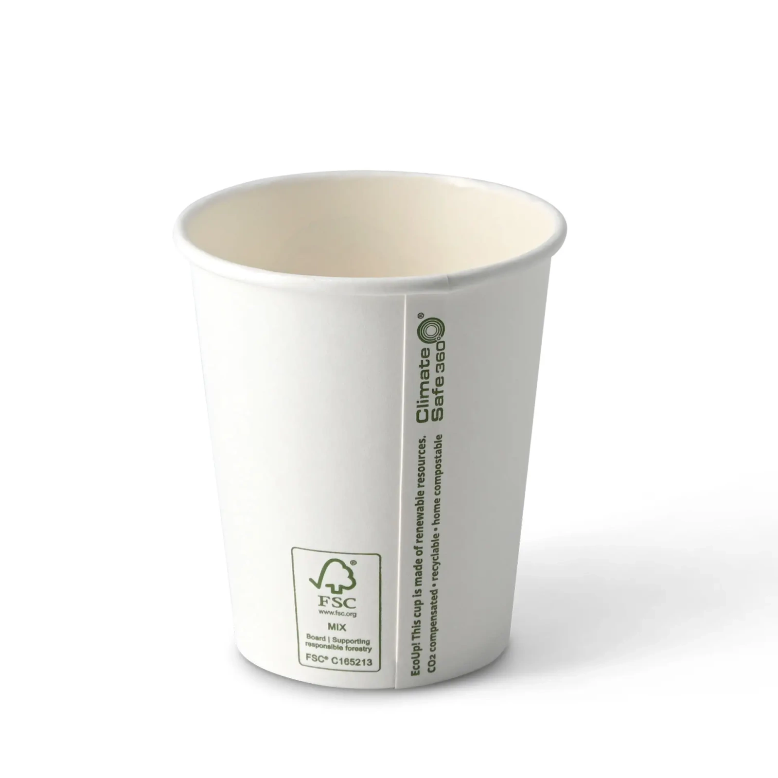 eng_pl_Paper-cup-dispersion-Coffeelove-250-ml-80-mm-50-pcs-2835_5
