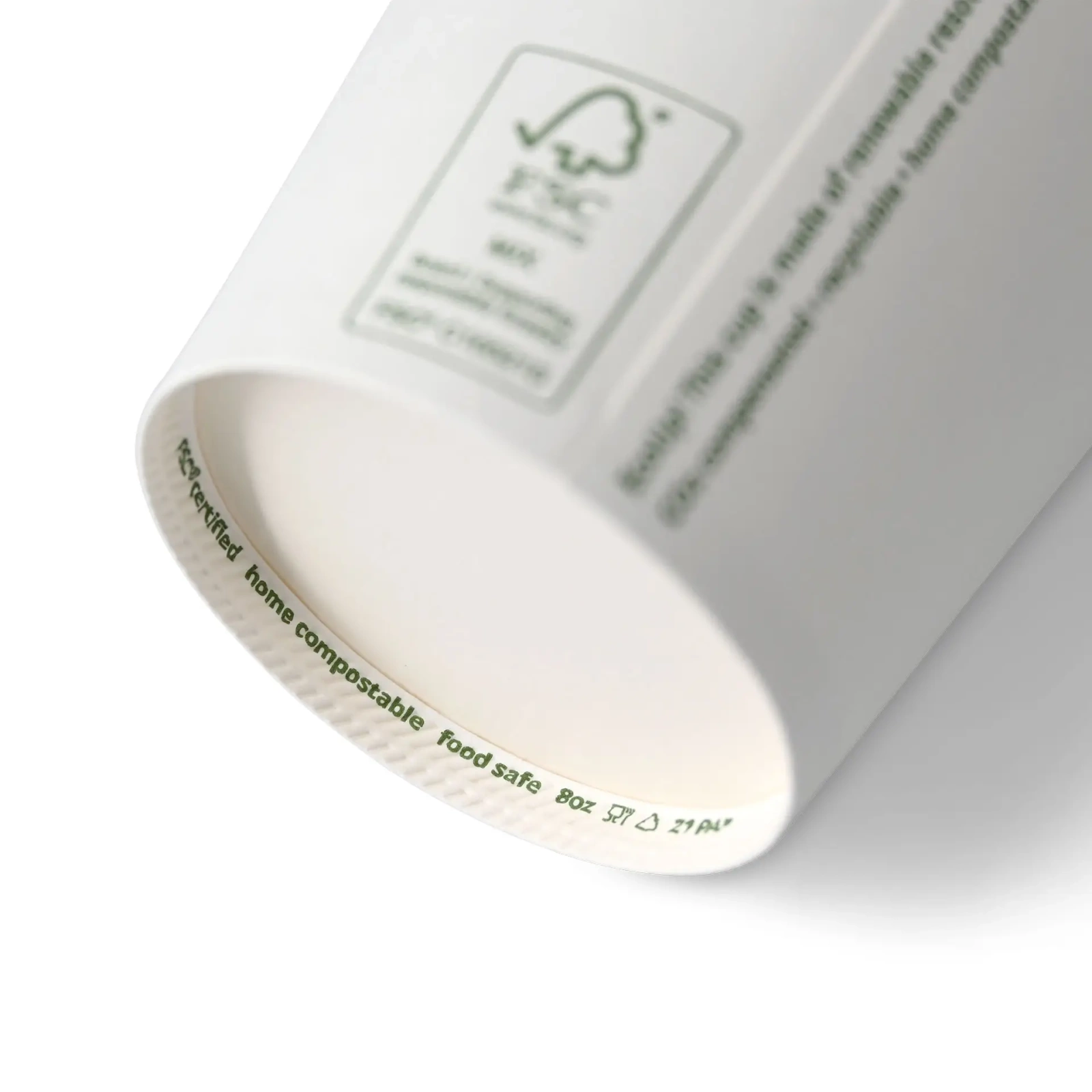 eng_pl_Paper-cup-dispersion-Coffeelove-250-ml-80-mm-50-pcs-2835_6