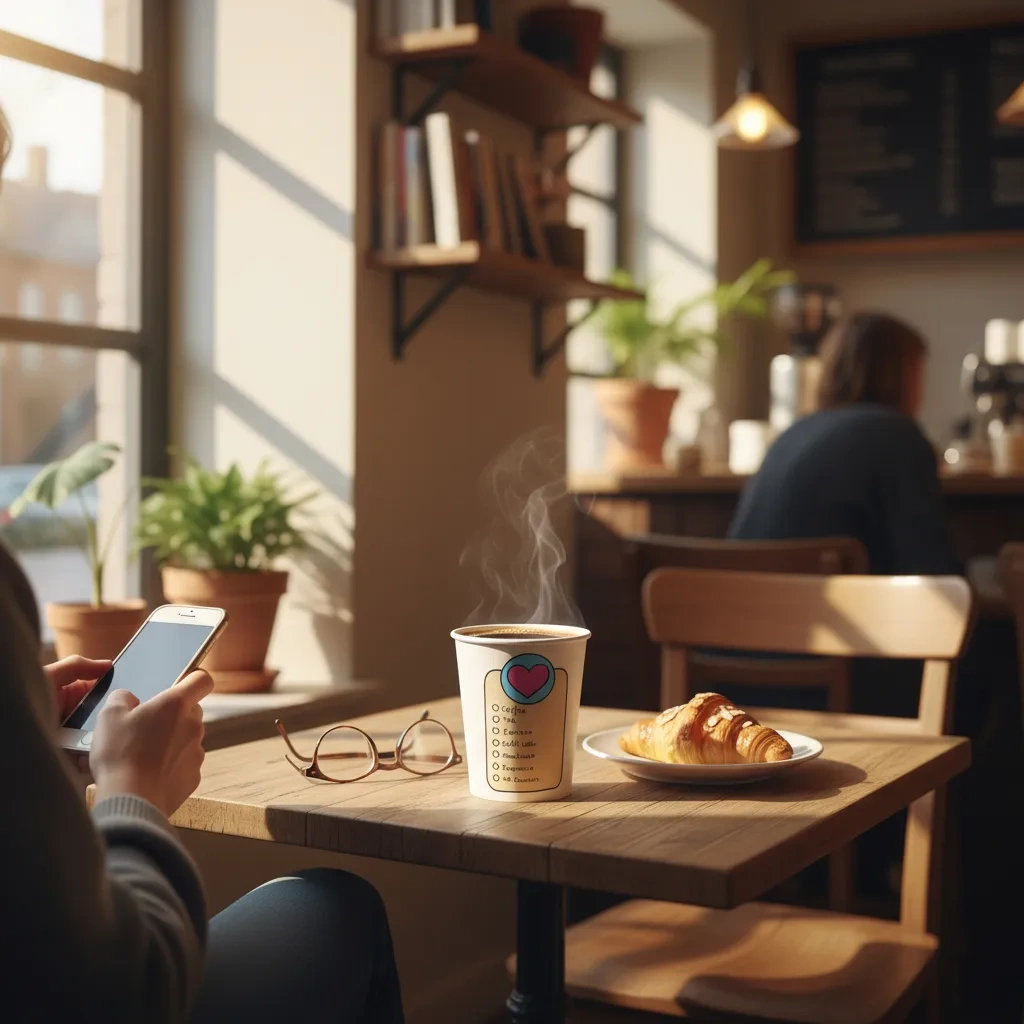 eng_pl_Paper-cup-dispersion-Coffeelove-250-ml-80-mm-50-pcs-2835_7