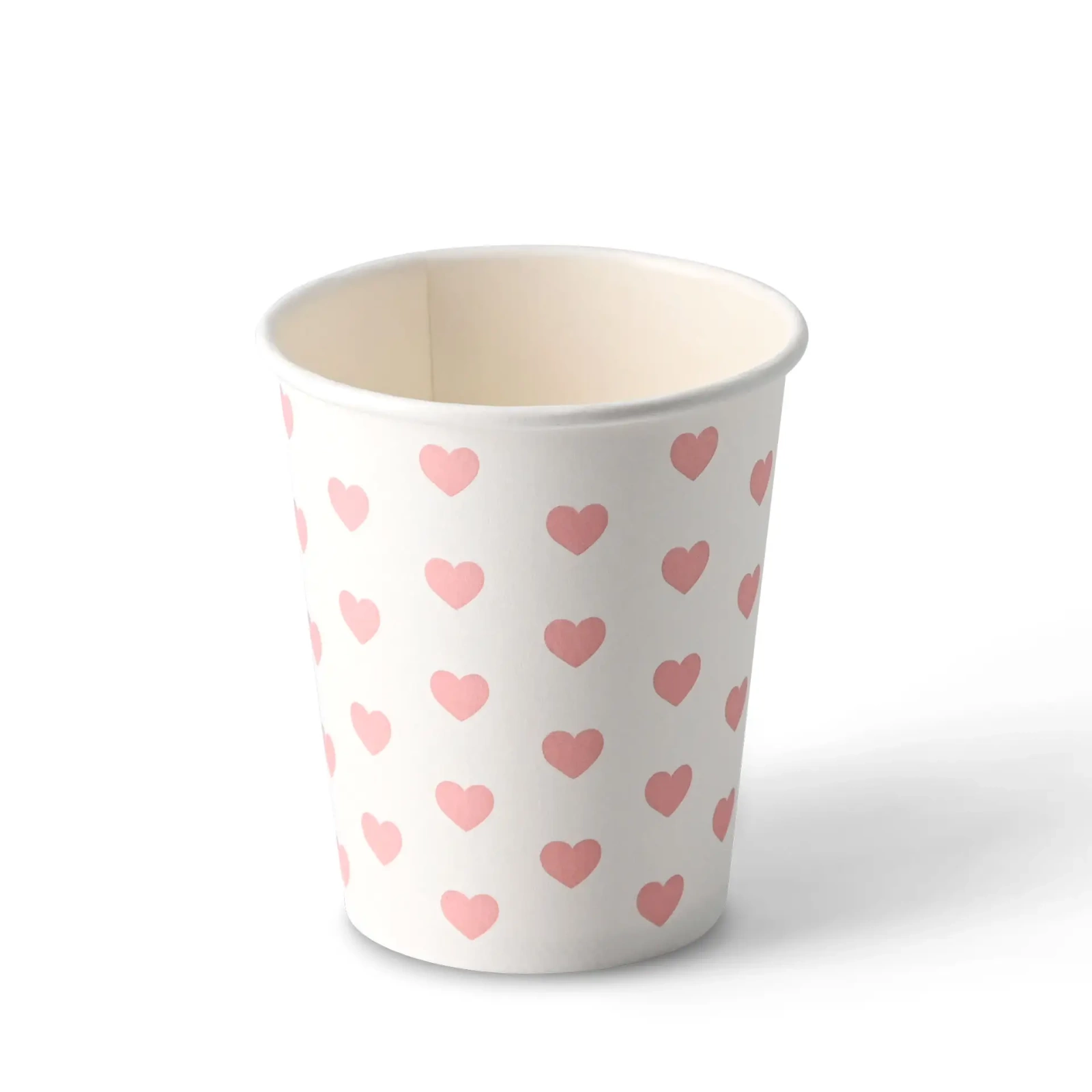 eng_pl_Paper-cup-dispersion-Hearts-250-ml-80-mm-50-pcs-2837_2