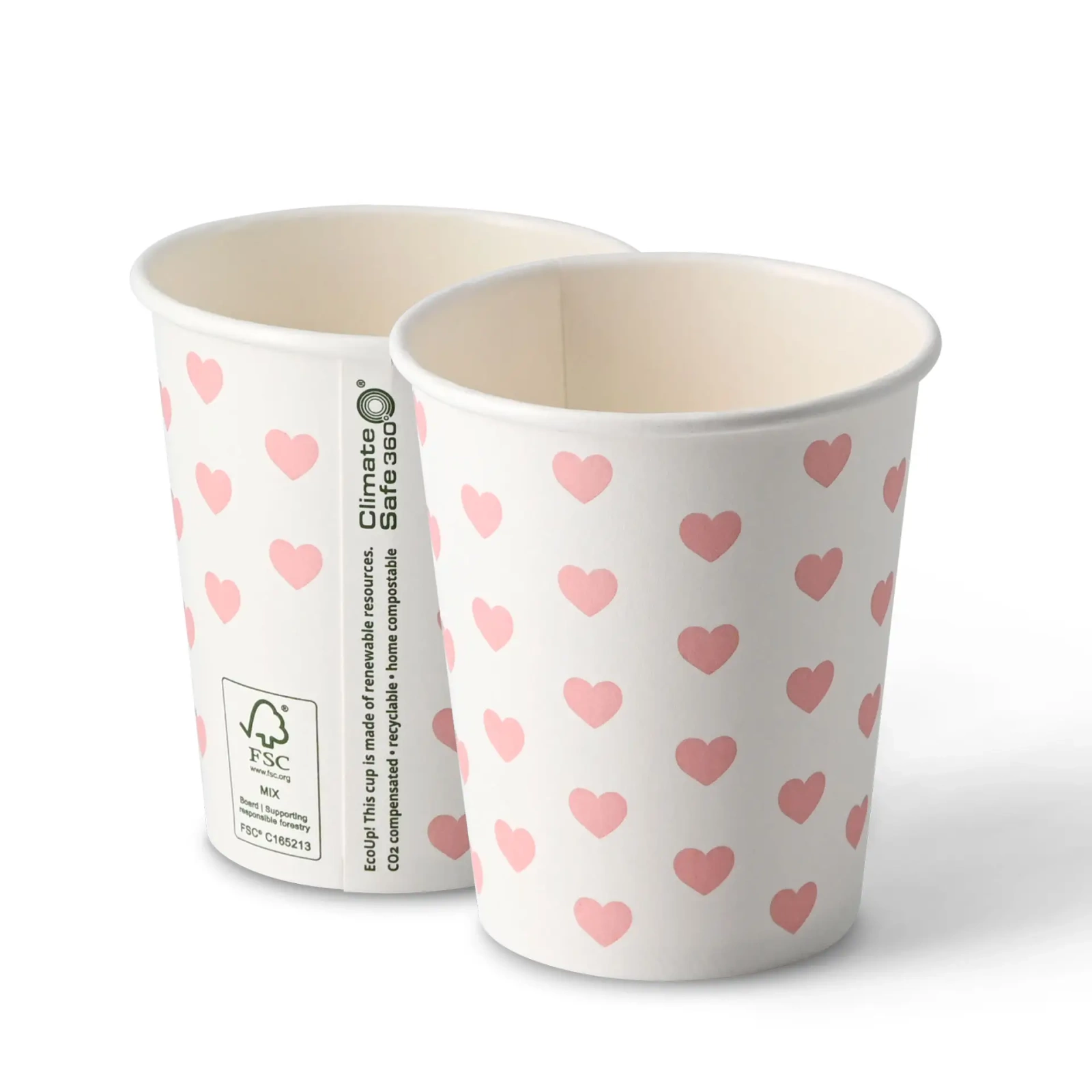 eng_pl_Paper-cup-dispersion-Hearts-250-ml-80-mm-50-pcs-2837_6 (1)
