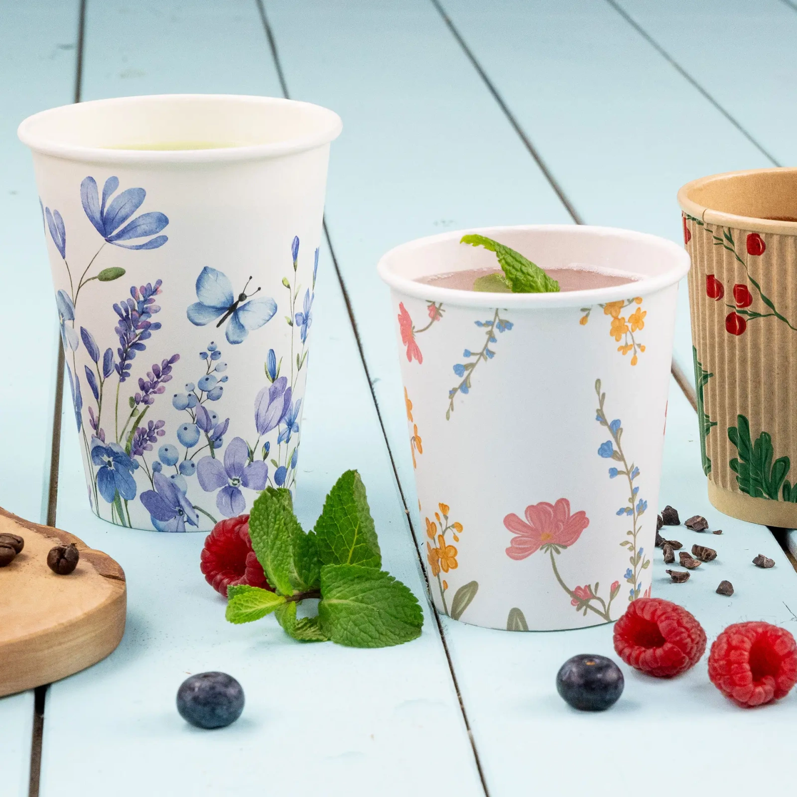 eng_pl_Paper-cup-dispersion-Spring-250-ml-80-mm-50-pcs-2805_2