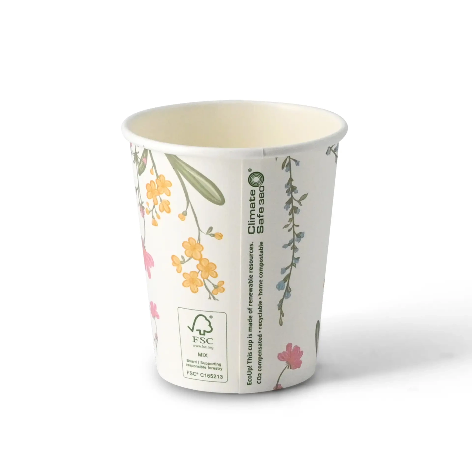 eng_pl_Paper-cup-dispersion-Spring-250-ml-80-mm-50-pcs-2805_4