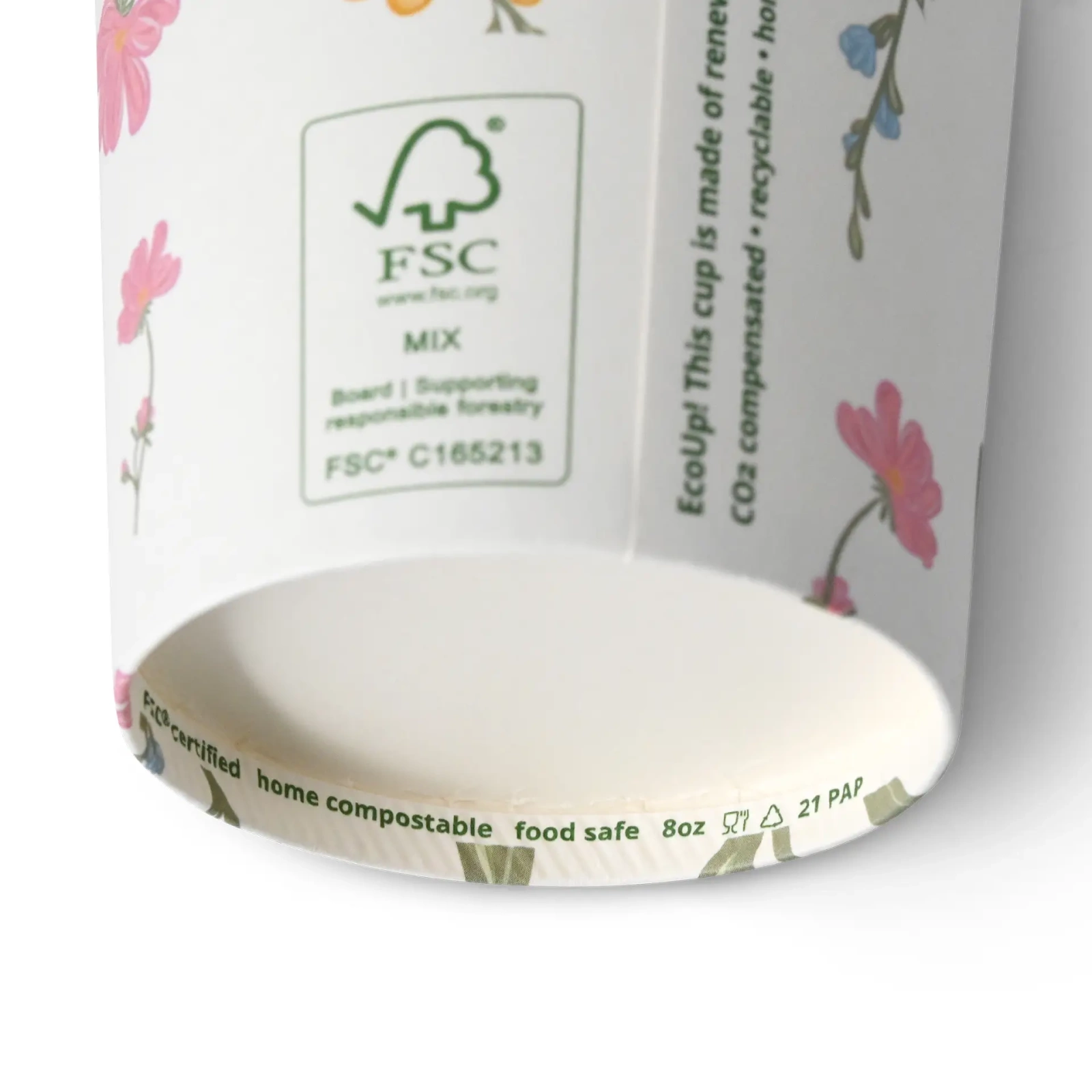 eng_pl_Paper-cup-dispersion-Spring-250-ml-80-mm-50-pcs-2805_5