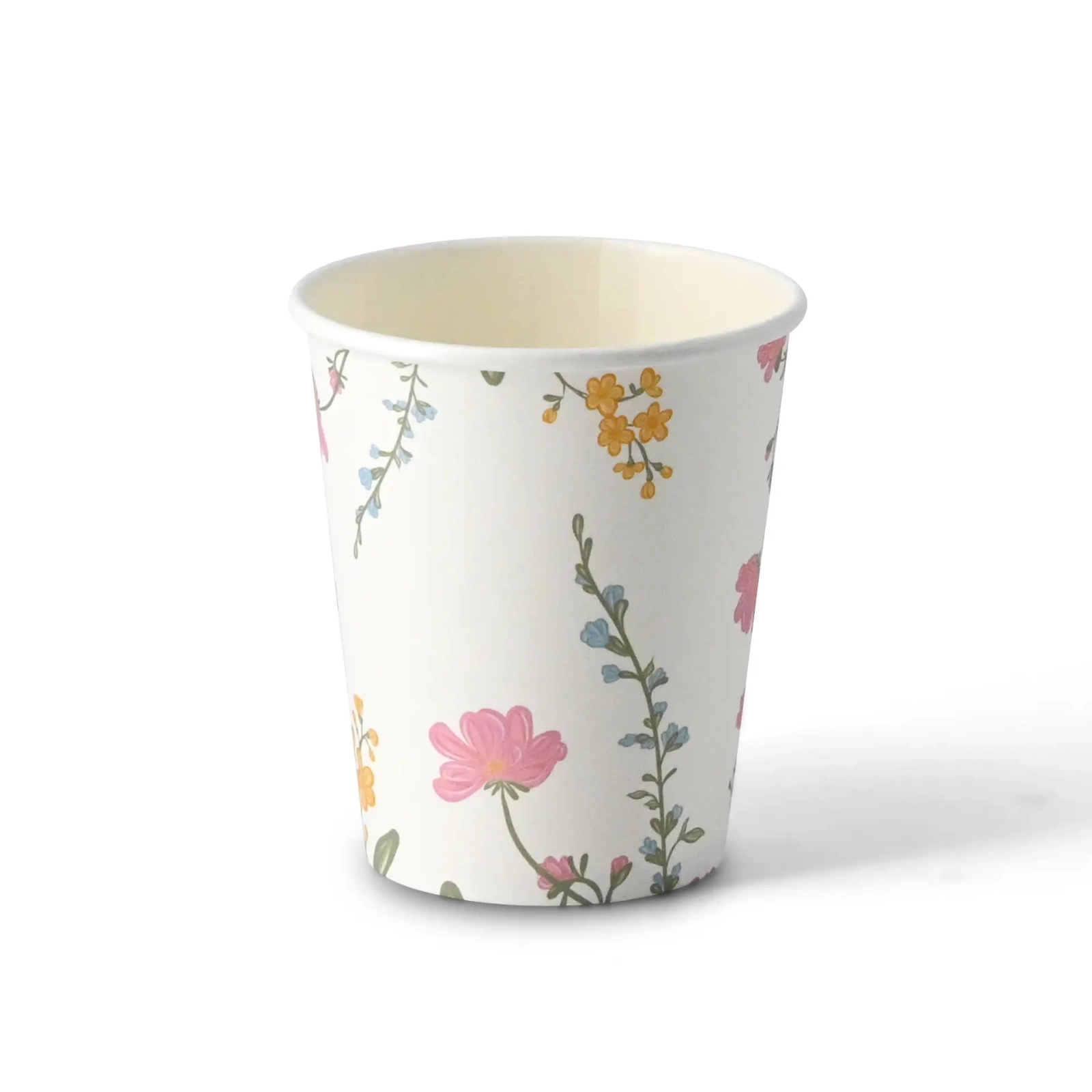 eng_pl_Paper-cup-dispersion-Spring-250-ml-80-mm-50-pcs-2805_6