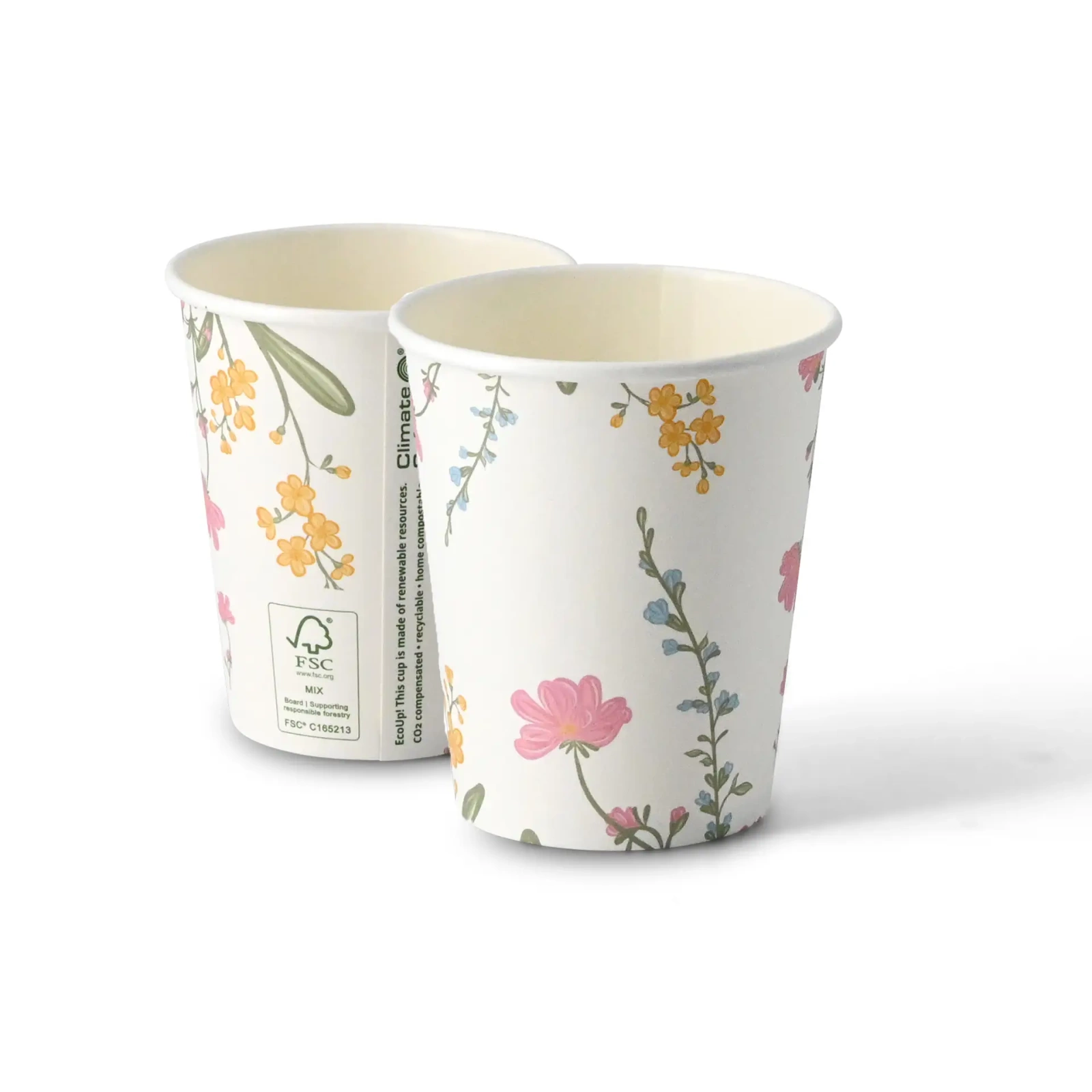 eng_pl_Paper-cup-dispersion-Spring-250-ml-80-mm-50-pcs-2805_7 (1)