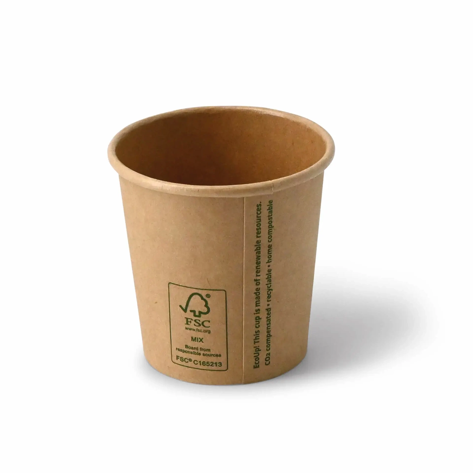 eng_pl_Paper-cup-kraft-dispersion-120-ml-62-mm-50-pcs-1423_3