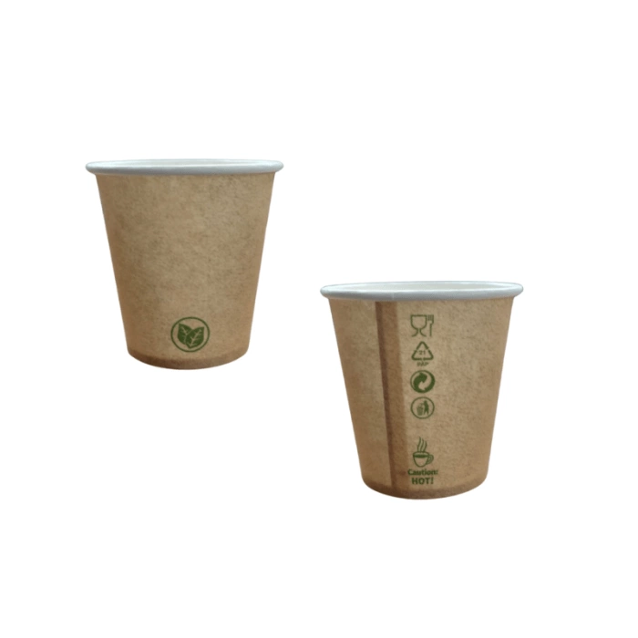 eng_pl_Paper-cup-kraft-dispersion-120-ml-62-mm-50-pcs-2753_1