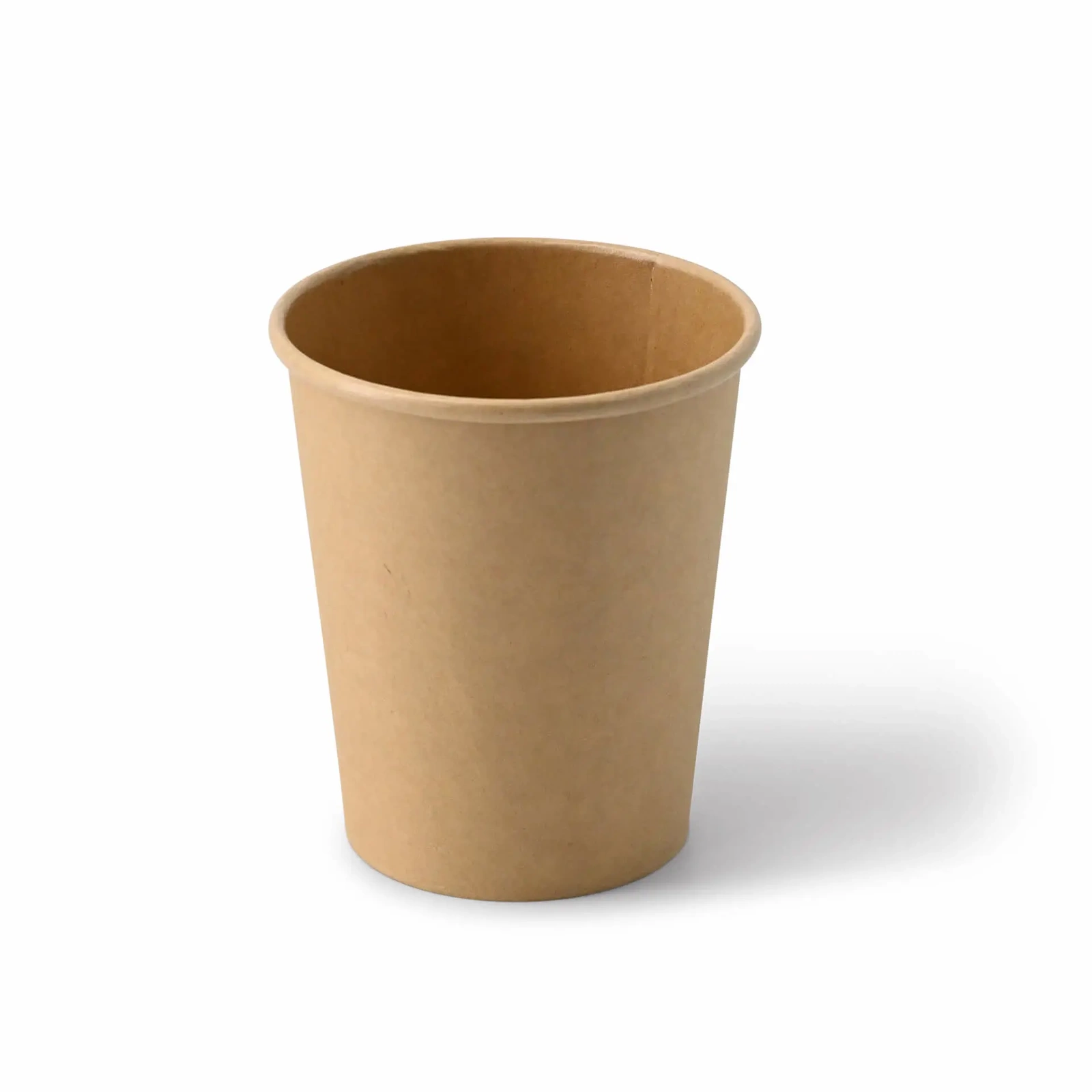eng_pl_Paper-cup-kraft-dispersion-250-ml-80-mm-dia-50-pcs-1425_1 (1)