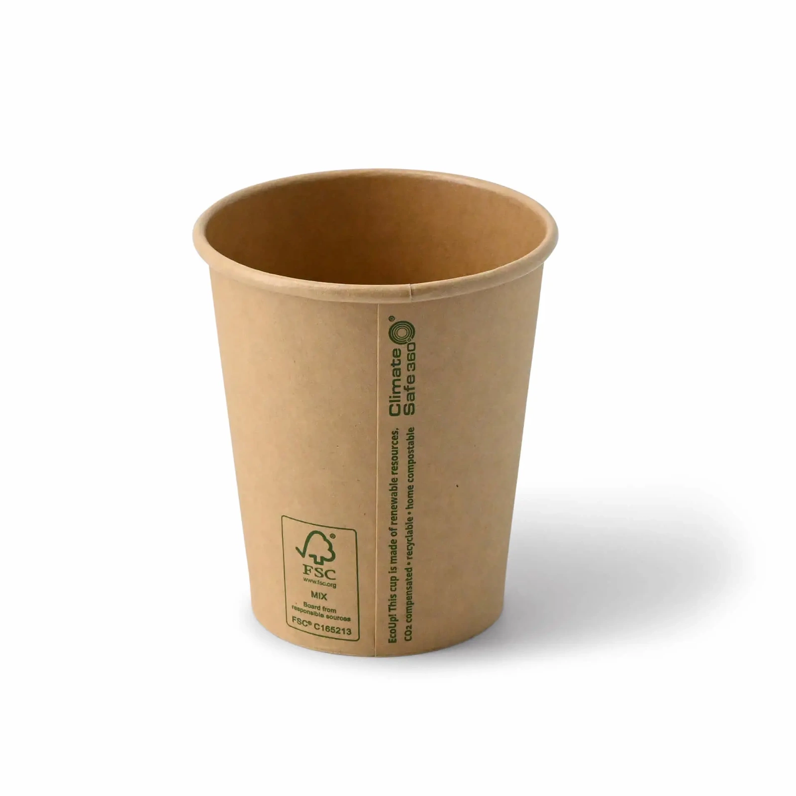 eng_pl_Paper-cup-kraft-dispersion-250-ml-80-mm-dia-50-pcs-1425_2 (1)
