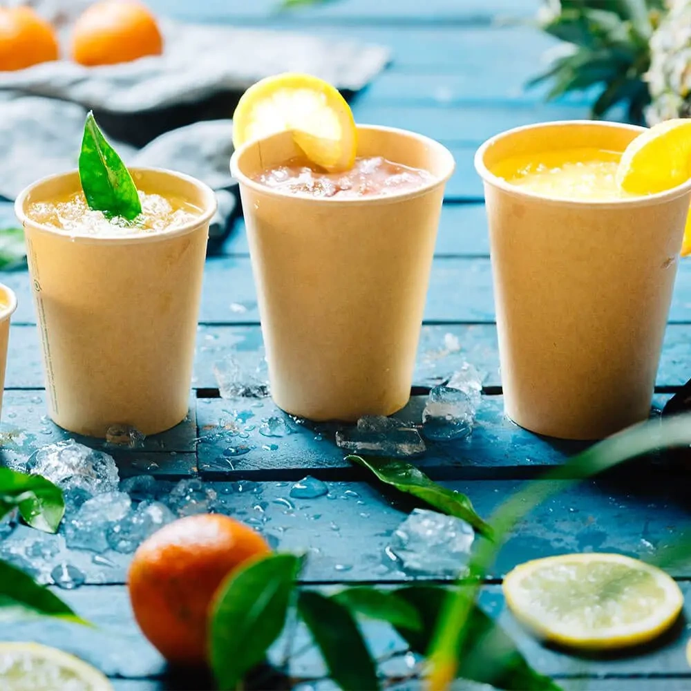 eng_pl_Paper-cup-kraft-dispersion-250-ml-80-mm-dia-50-pcs-1425_3 (1)