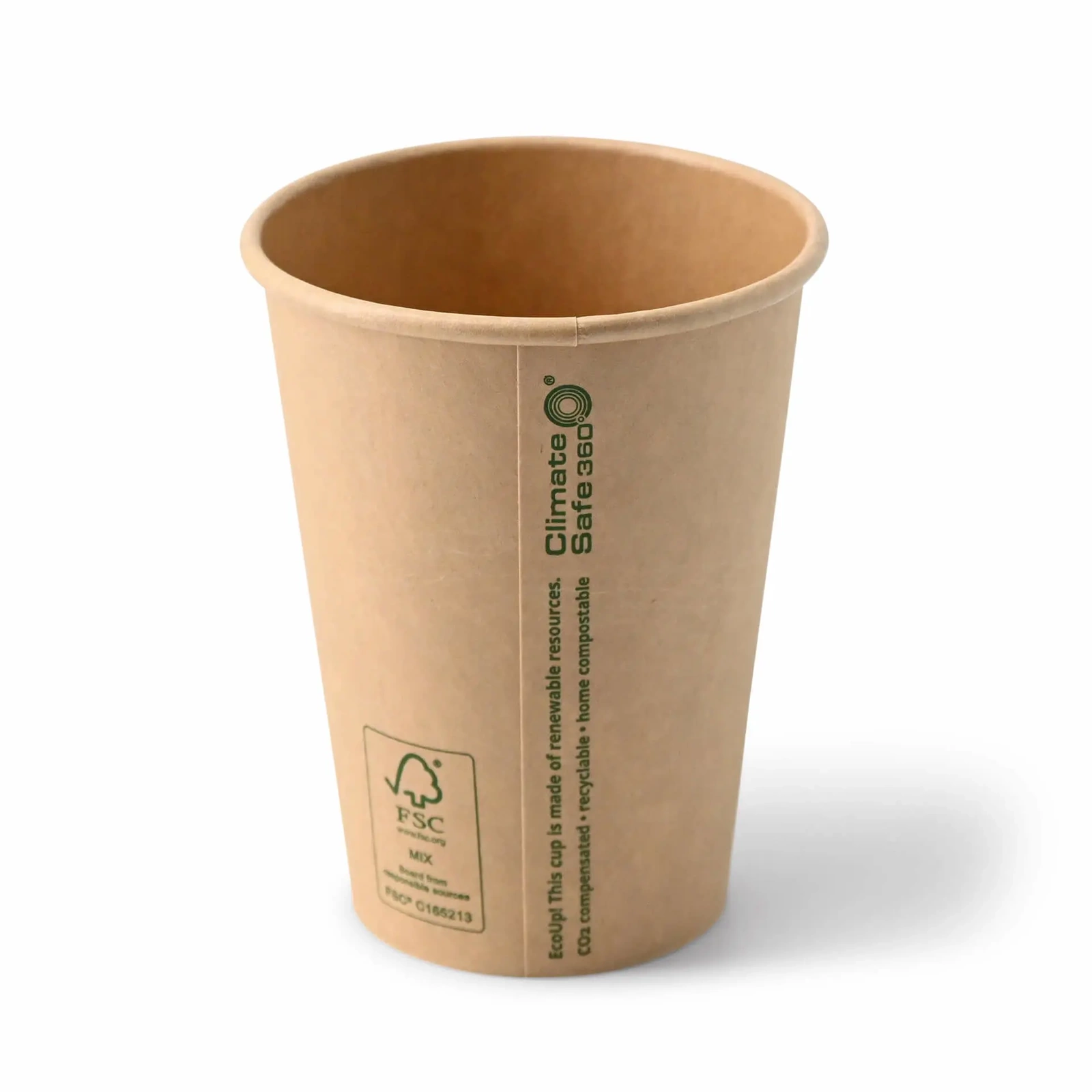 eng_pl_Paper-cup-kraft-dispersion-350-ml-90-mm-dia-50-pcs-1426_2