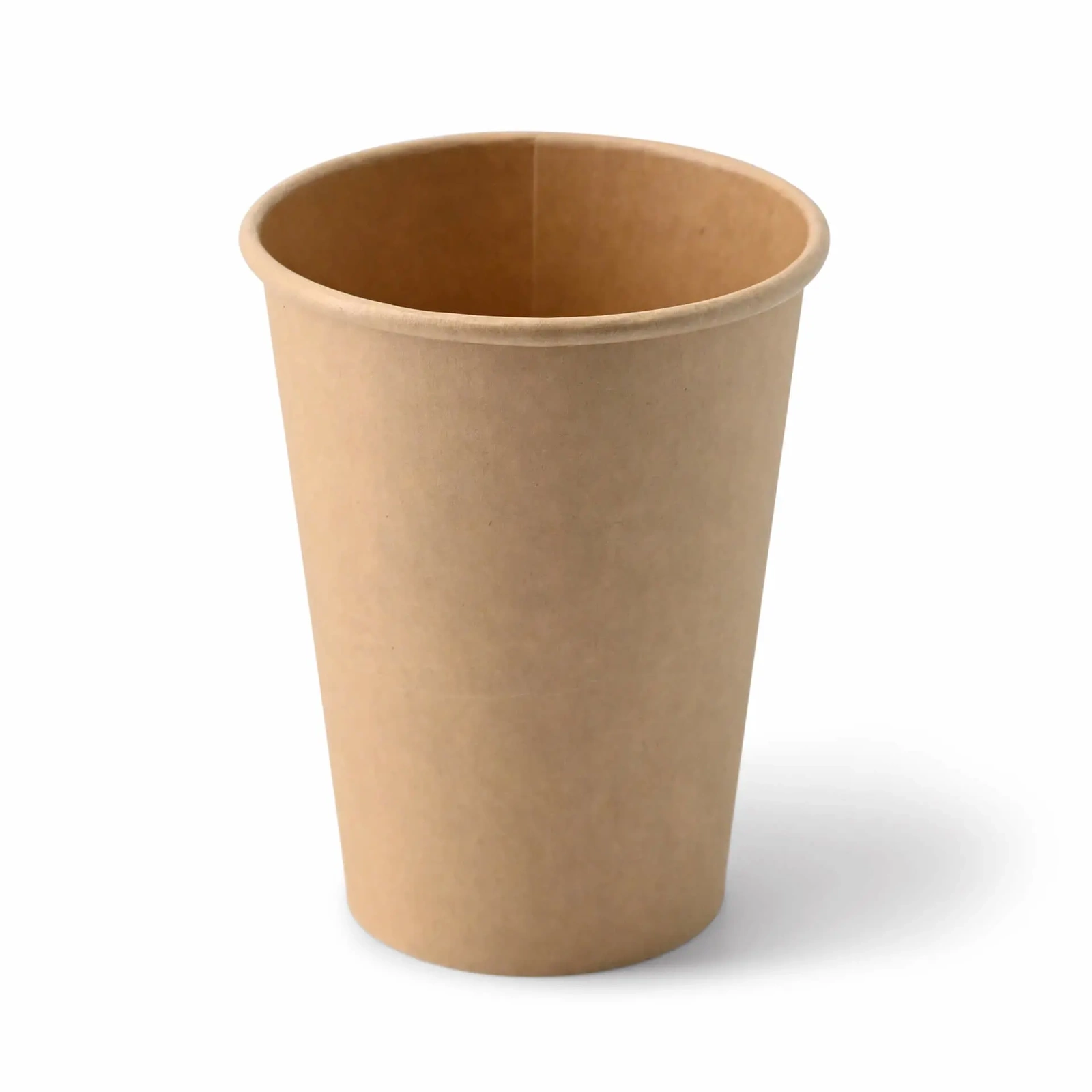 eng_pl_Paper-cup-kraft-dispersion-350-ml-90-mm-dia-50-pcs-1426_3
