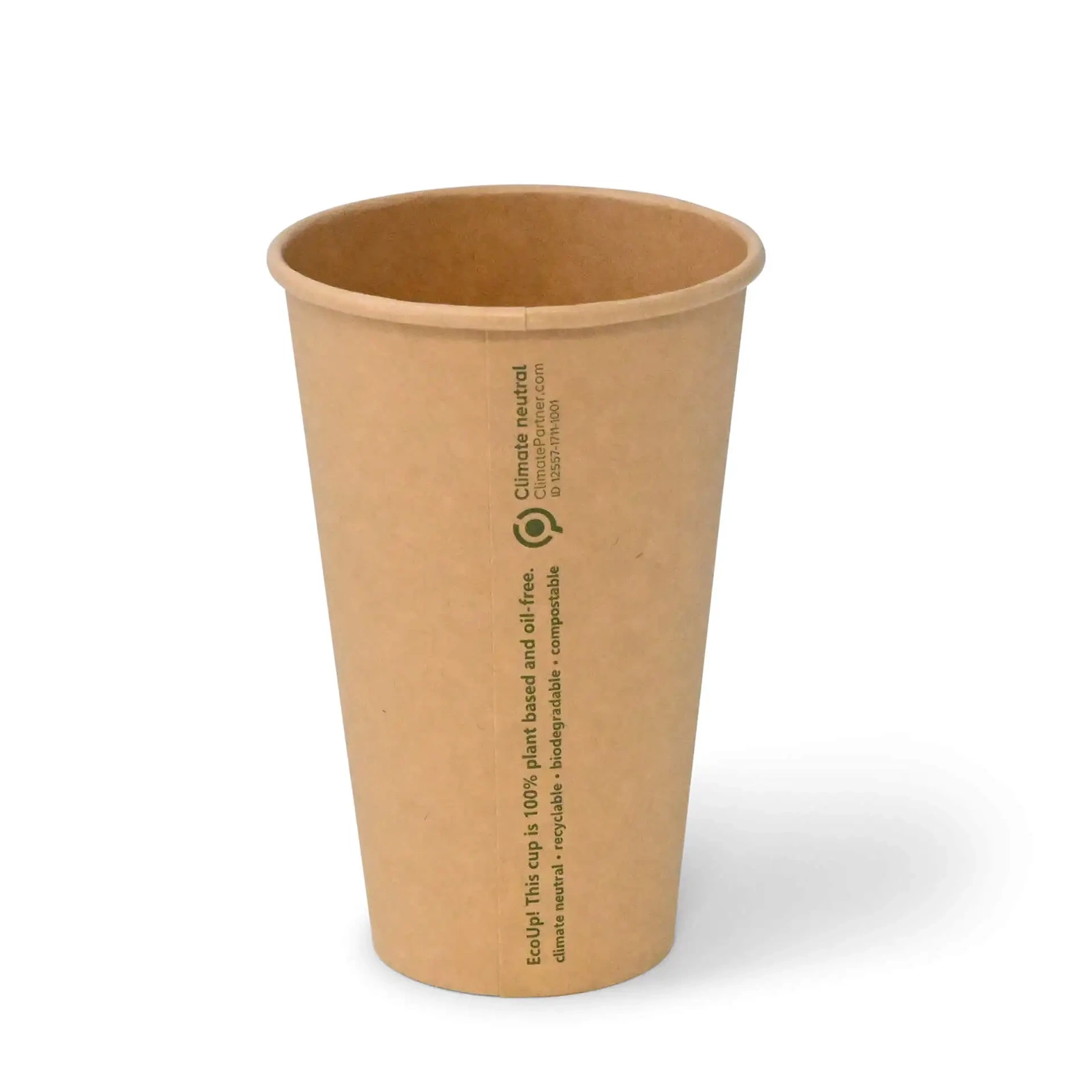 eng_pl_Paper-cup-kraft-dispersion-450-ml-90-mm-dia-50-pcs-1427_1