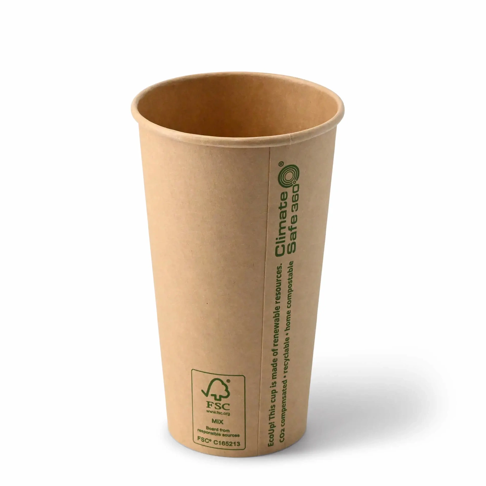 eng_pl_Paper-cup-kraft-dispersion-550-ml-90-mm-50-pcs-2348_2