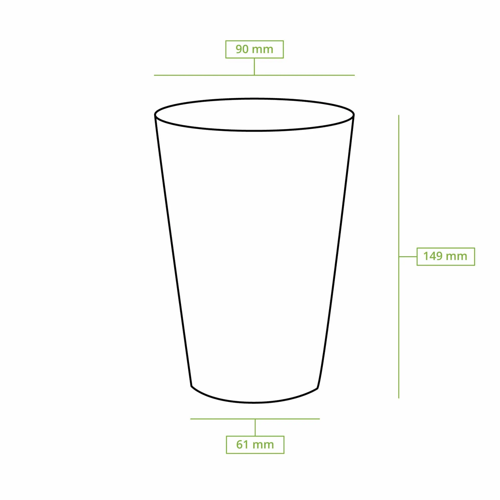 eng_pl_Paper-cup-kraft-dispersion-550-ml-90-mm-50-pcs-2348_3
