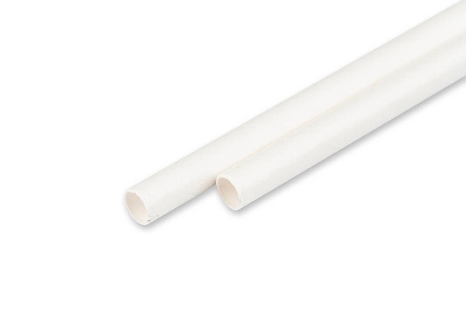 eng_pl_Paper-straws-white-8-197-mm-individually-packaged-800-pcs-2613_2