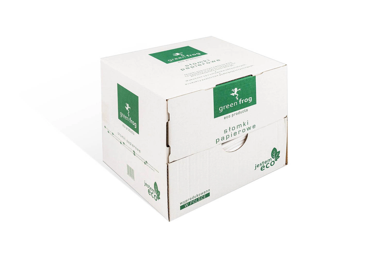 eng_pl_Paper-straws-white-8-197-mm-individually-packaged-800-pcs-2613_3