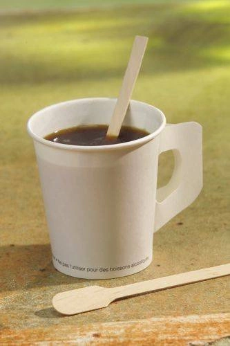 eng_pl_Wooden-stirrer-13-cm-1000-pcs-1004_2